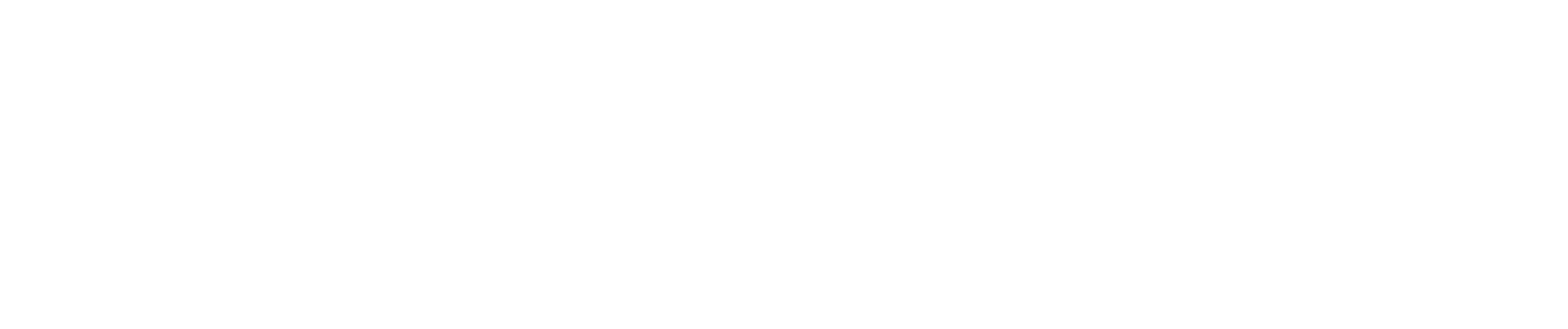 Vecorps Technologies